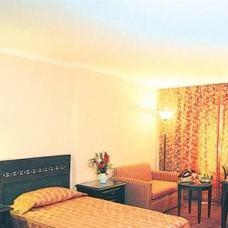 فندق Antik Garden And Antik